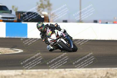media/Sep-21-2025-TrackDaz (Sun) [[277c75b276]]/C Group/1040am (Turn 1)/